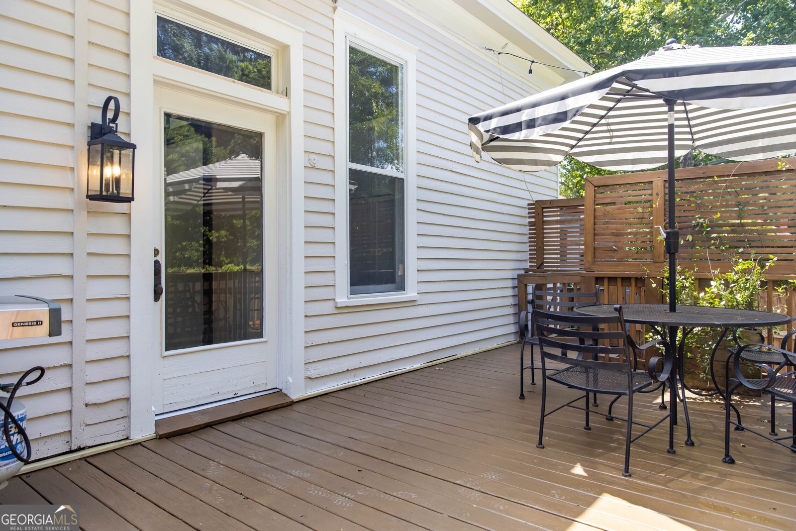 715 1st Avenue Columbus - 96