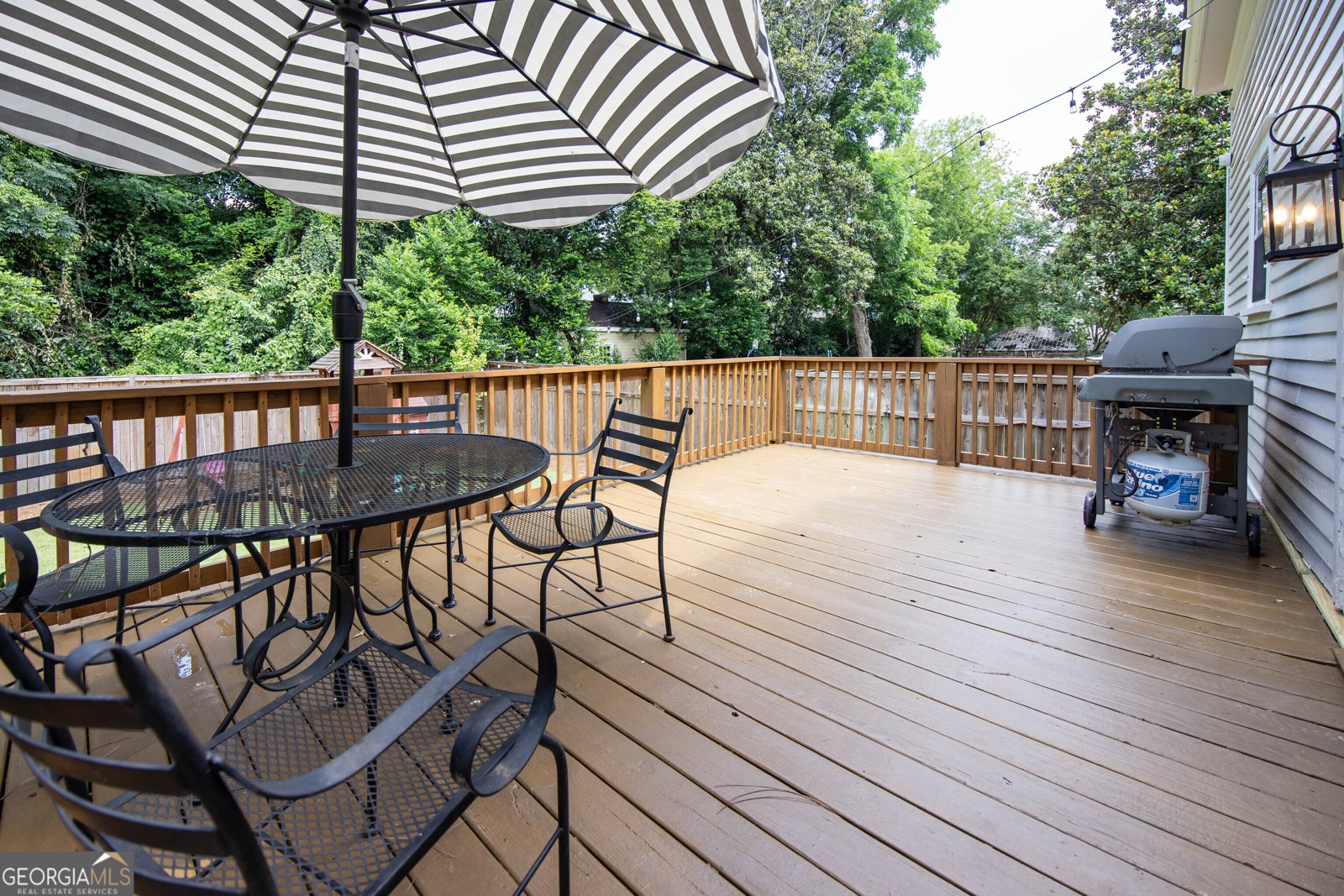 715 1st Avenue Columbus - 97