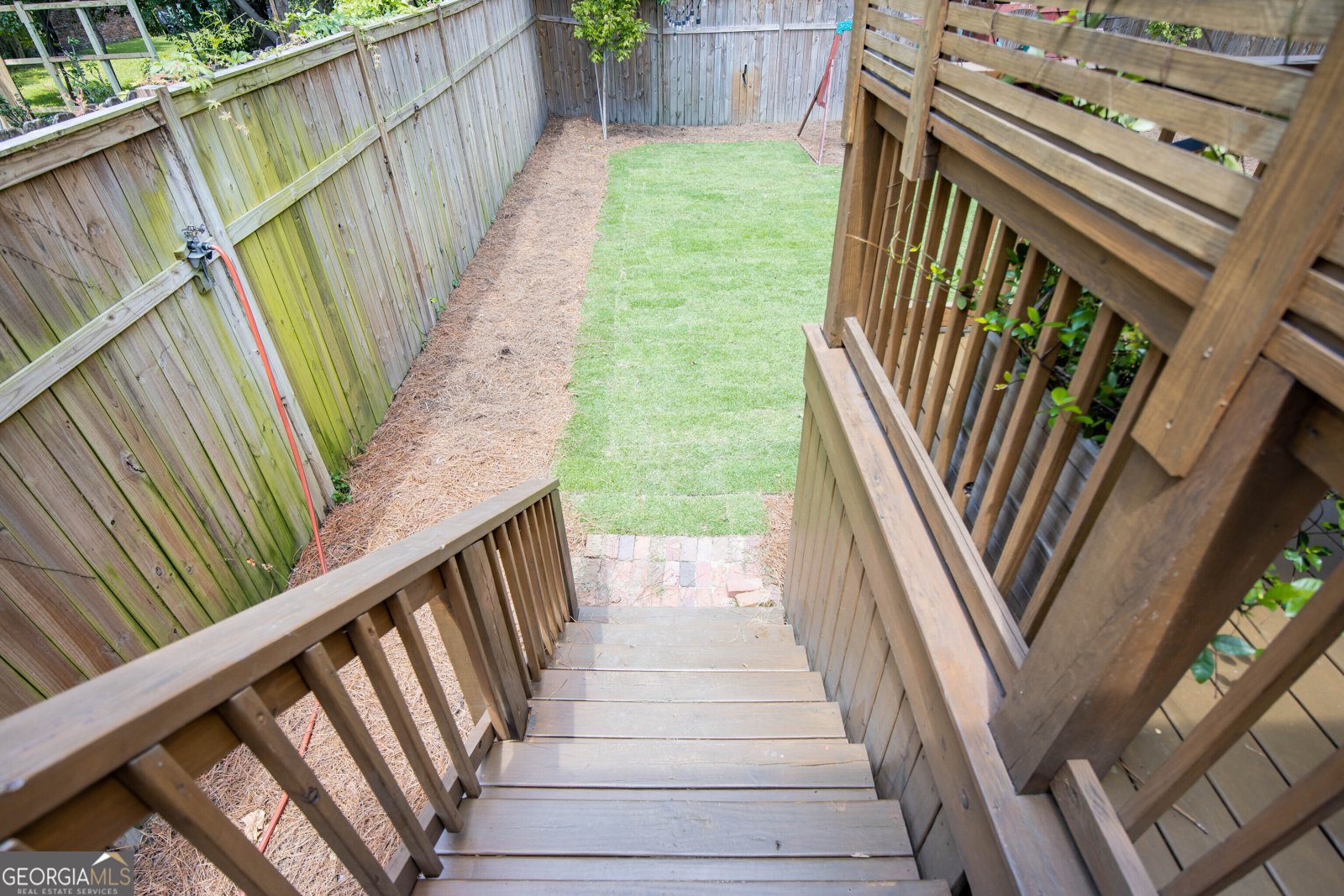 715 1st Avenue Columbus - 98