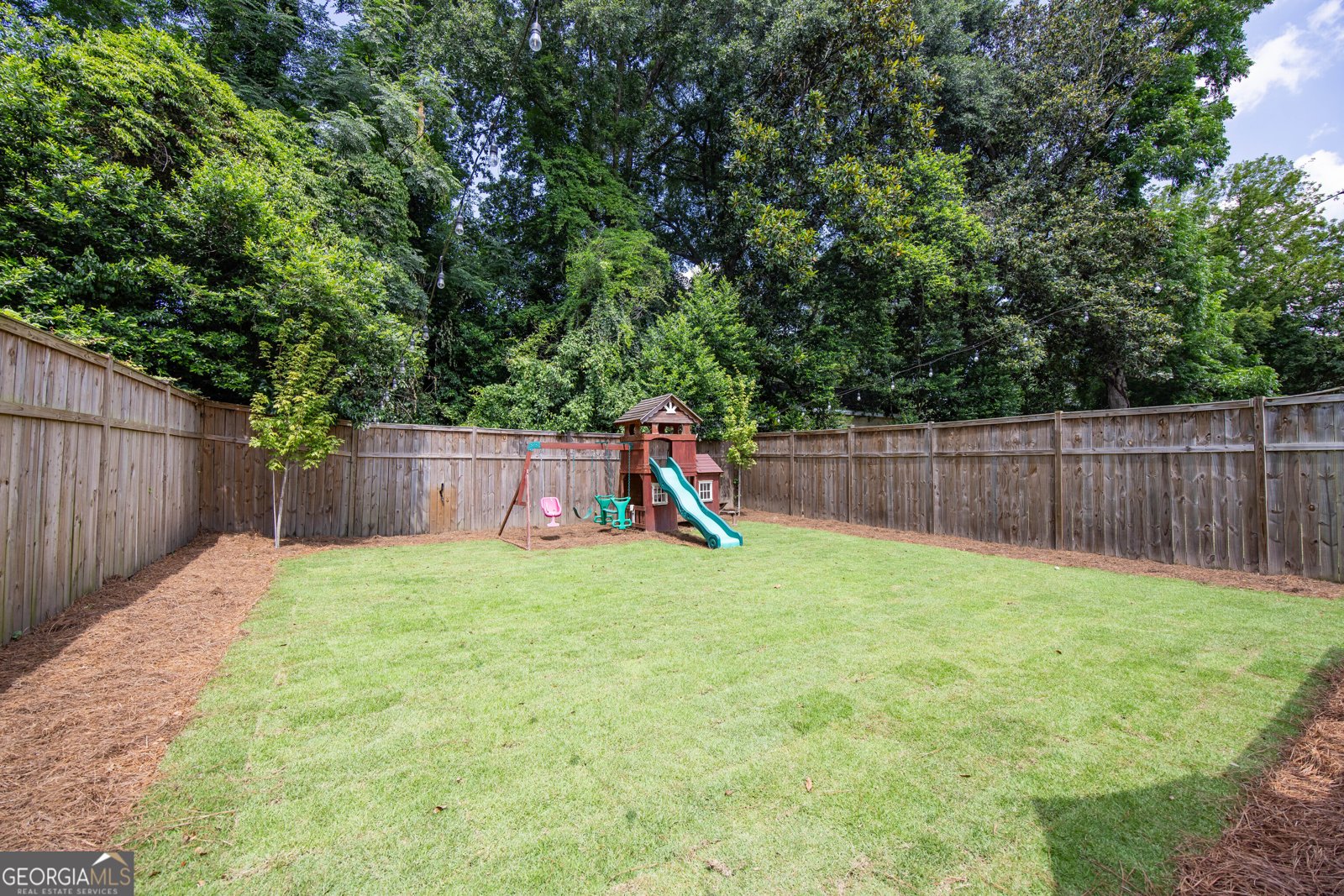 715 1st Avenue Columbus - 99