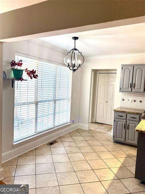 22 Valley Creek Drive Cartersville - 10