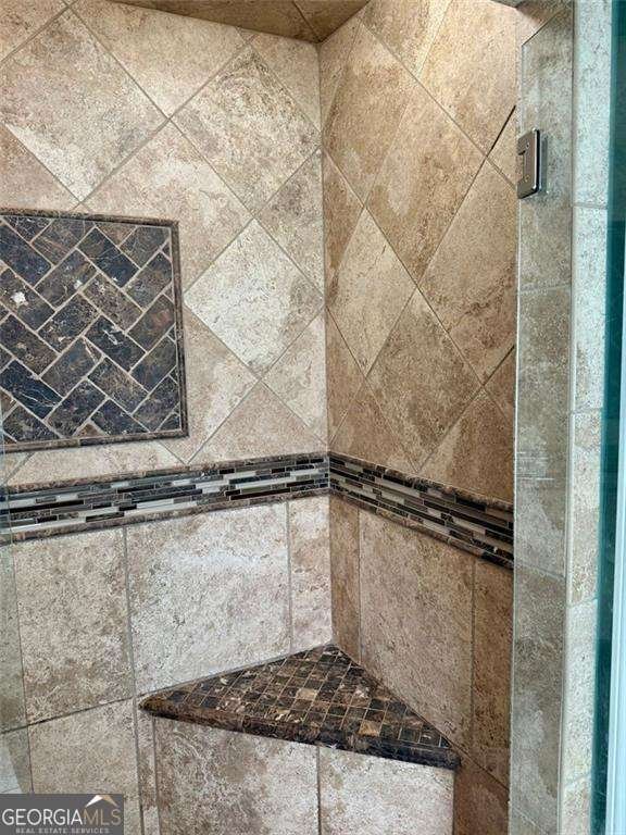 22 Valley Creek Drive Cartersville - 16