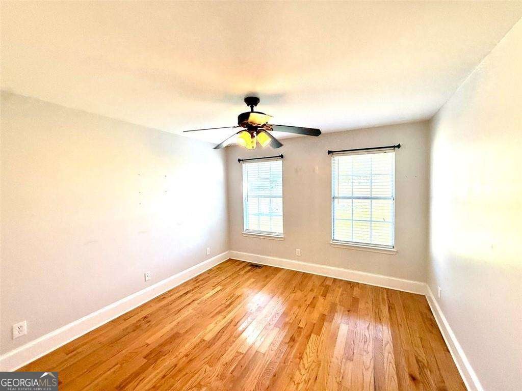 22 Valley Creek Drive Cartersville - 18