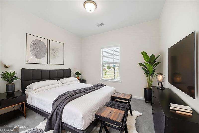 32 Starling Court Adairsville - 16