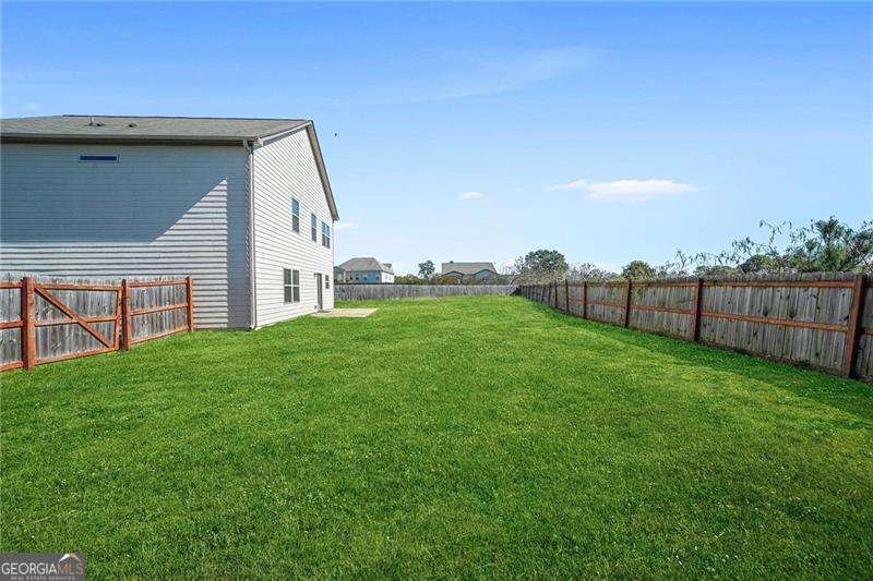 32 Starling Court Adairsville - 21