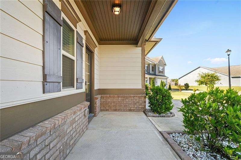 32 Starling Court Adairsville - 3