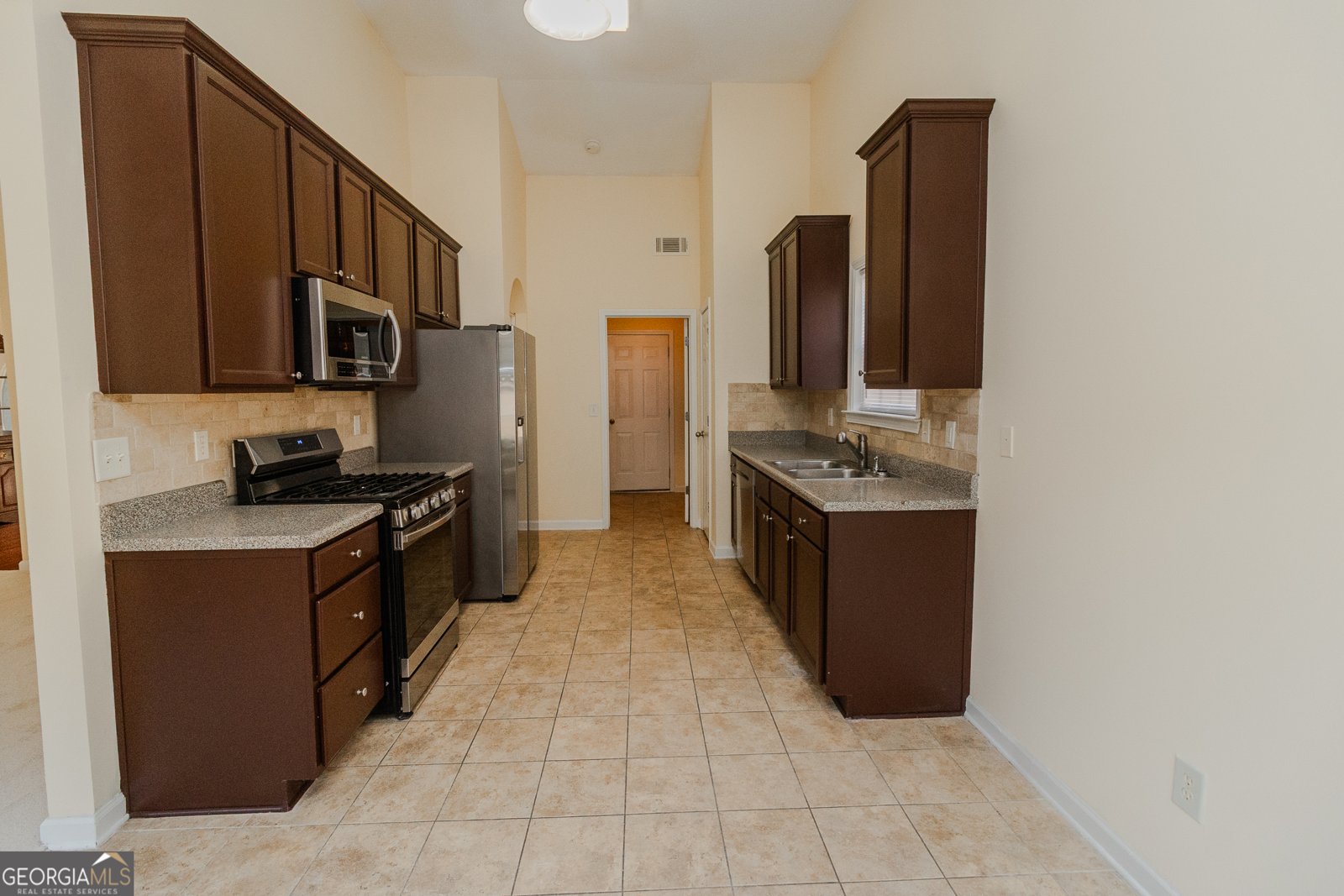 162 Red Hawk Drive Dawsonville - 10