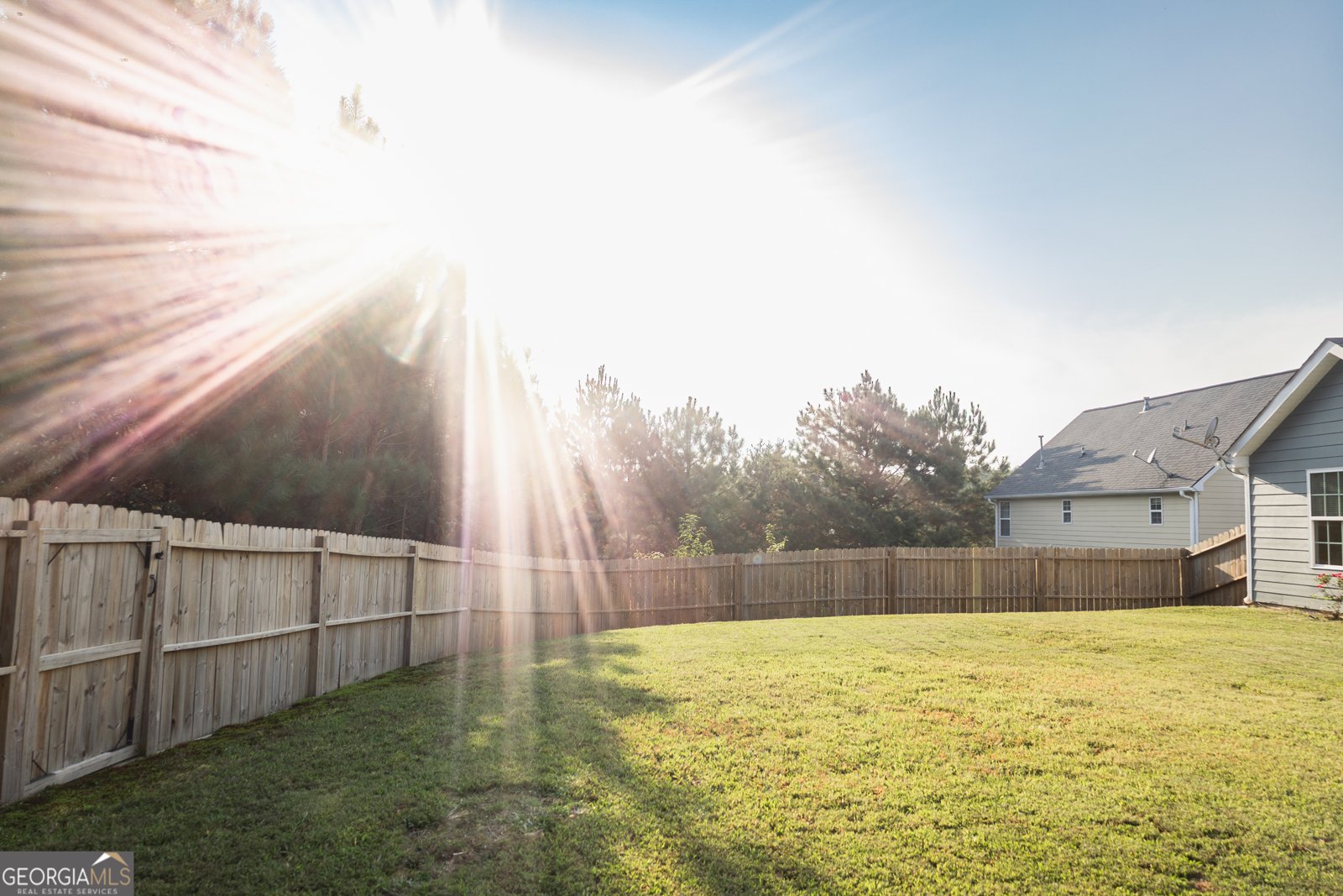 162 Red Hawk Drive Dawsonville - 11