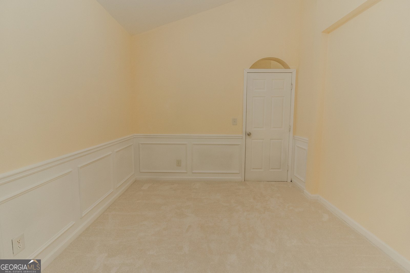 162 Red Hawk Drive Dawsonville - 15