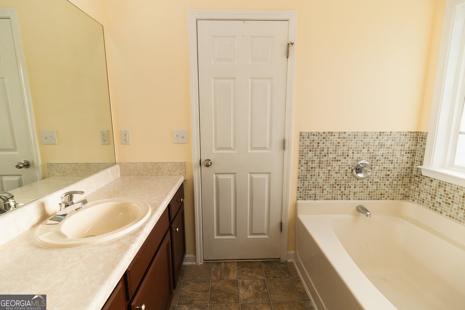 162 Red Hawk Drive Dawsonville - 17