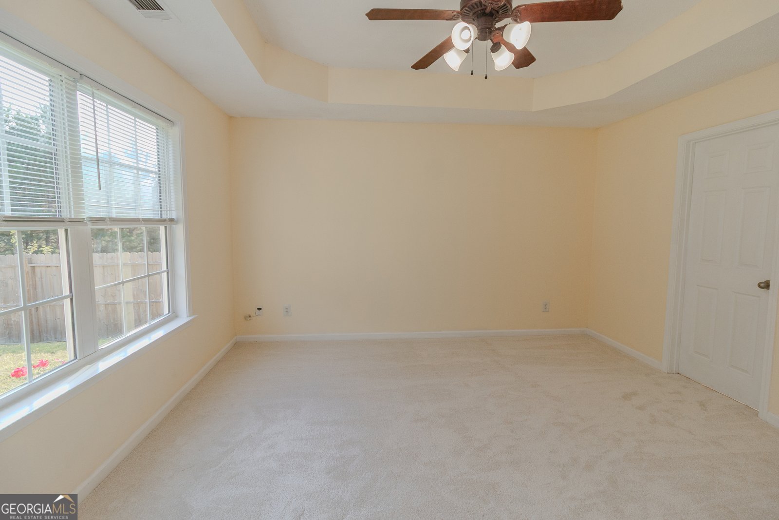162 Red Hawk Drive Dawsonville - 19