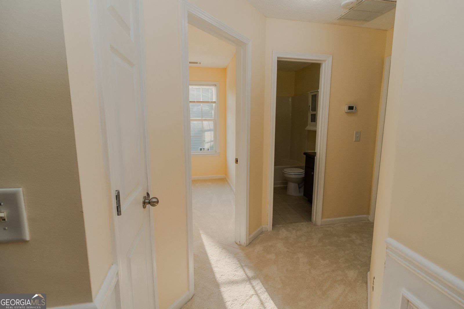 162 Red Hawk Drive Dawsonville - 24