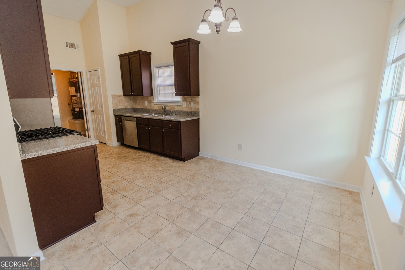 162 Red Hawk Drive Dawsonville - 25