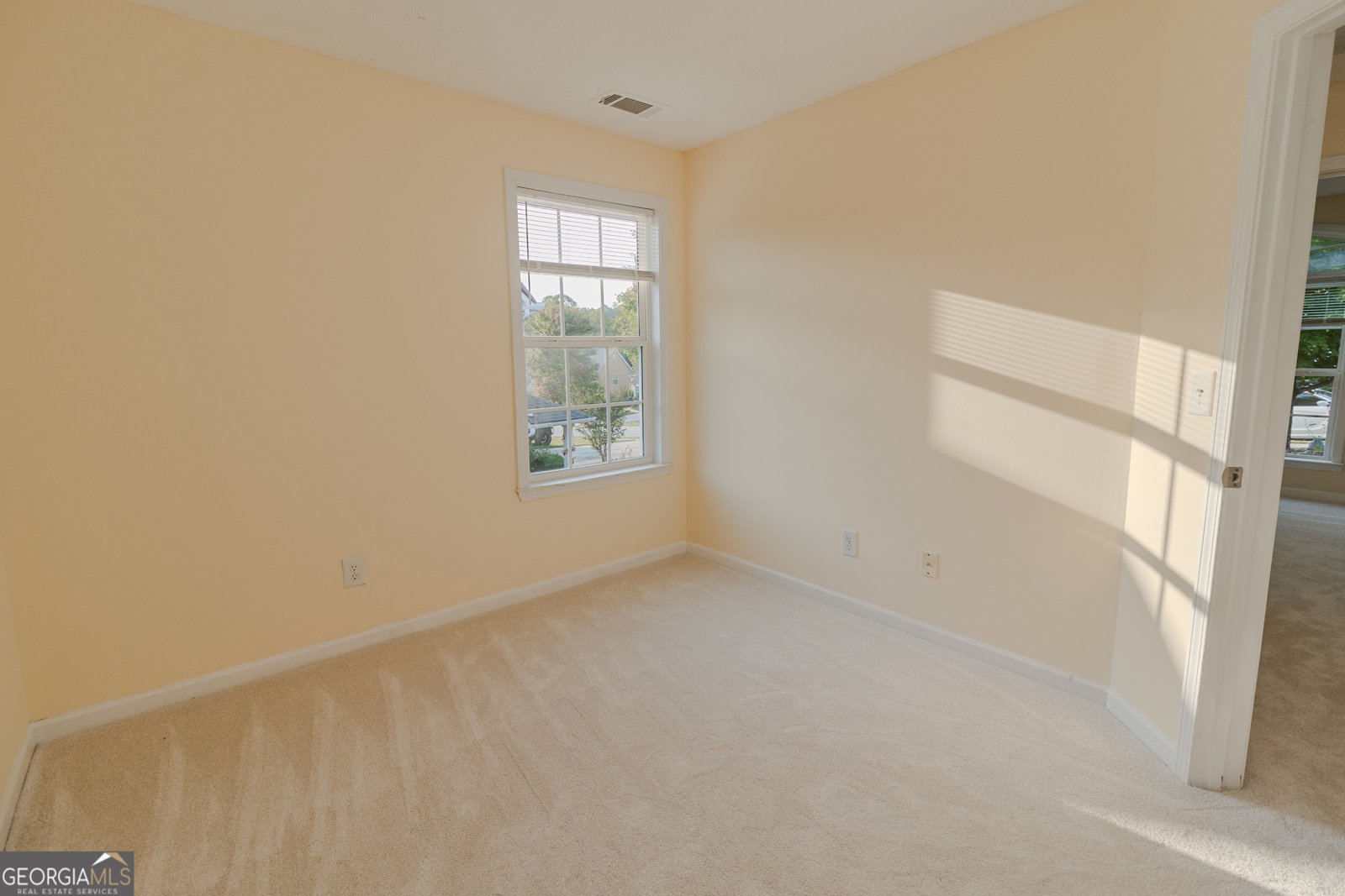 162 Red Hawk Drive Dawsonville - 28