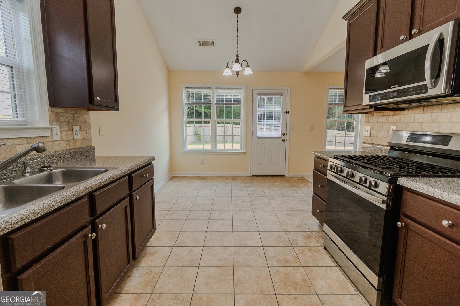 162 Red Hawk Drive Dawsonville - 6