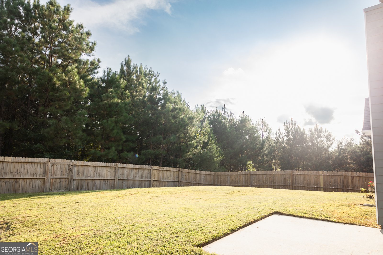 162 Red Hawk Drive Dawsonville - 8