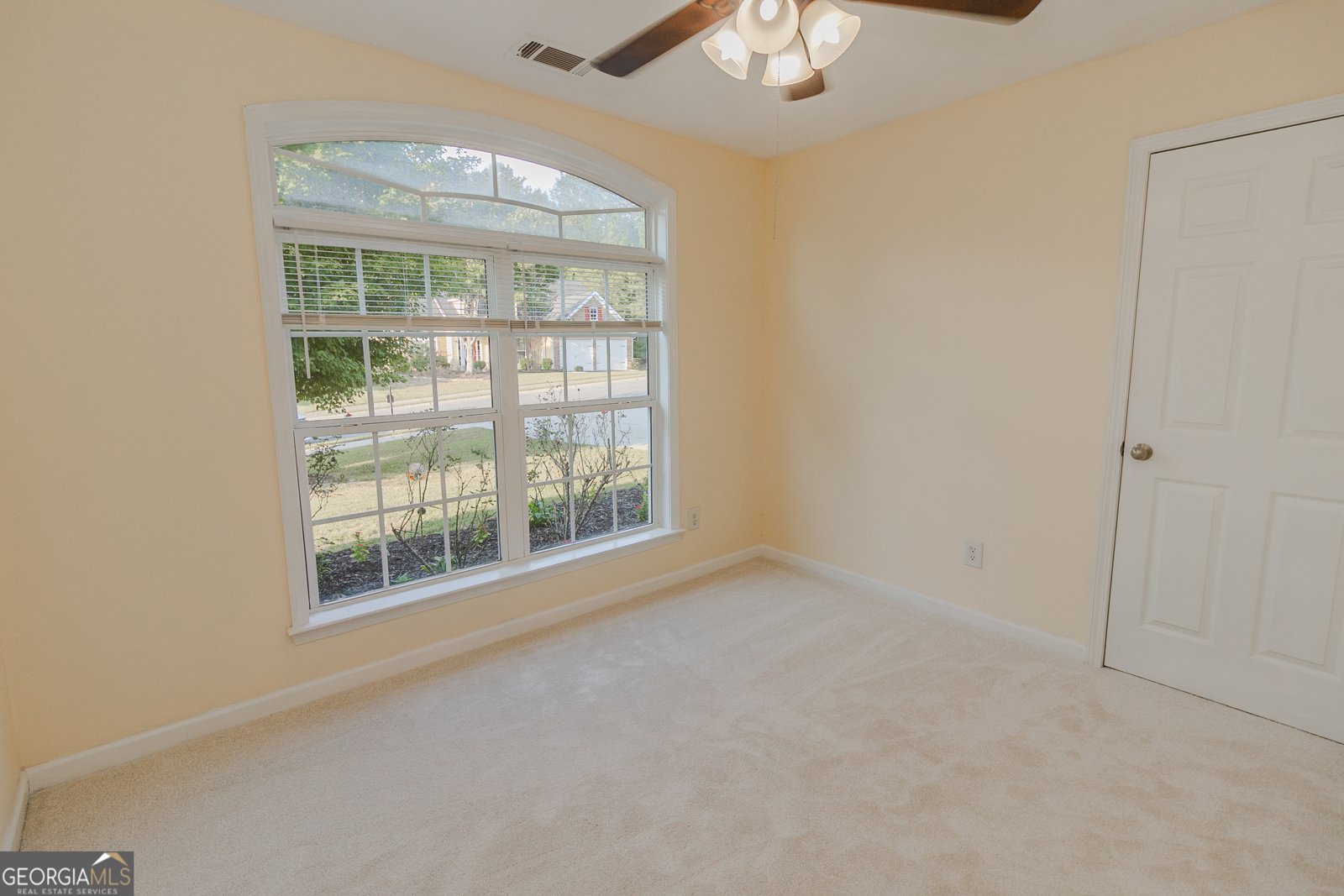 162 Red Hawk Drive Dawsonville - 9