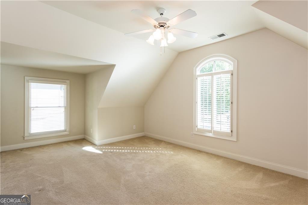 2240 Palmour Court College Park - 1