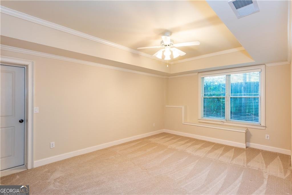 2240 Palmour Court College Park - 11