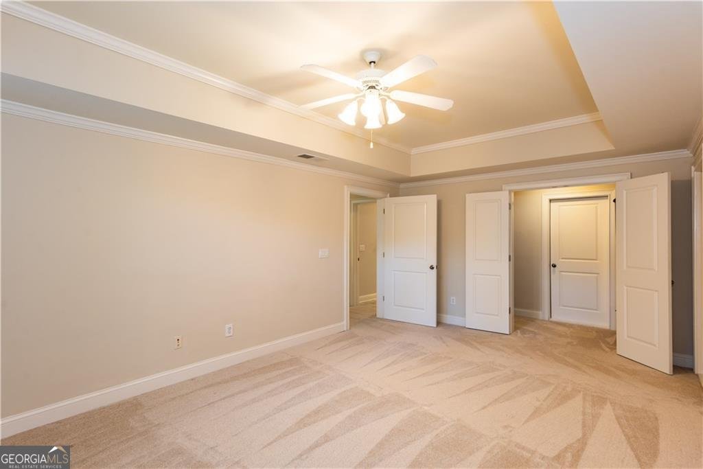 2240 Palmour Court College Park - 12