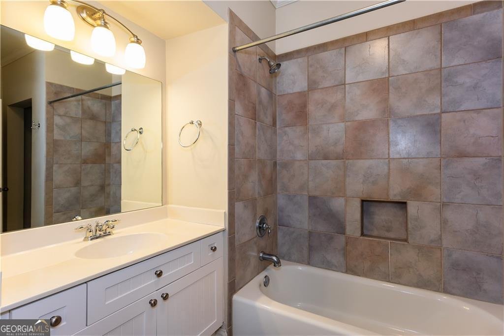 2240 Palmour Court College Park - 13