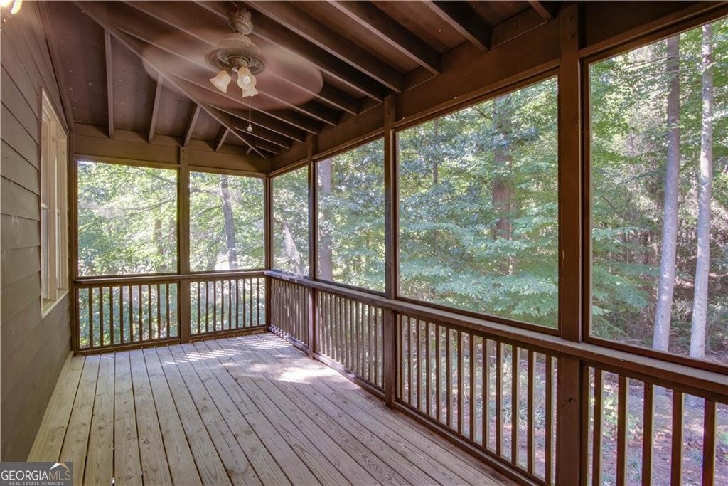 2240 Palmour Court College Park - 14