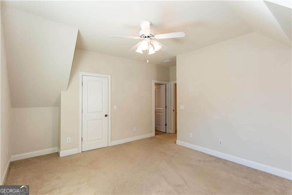 2240 Palmour Court College Park - 2