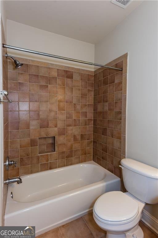 2240 Palmour Court College Park - 3