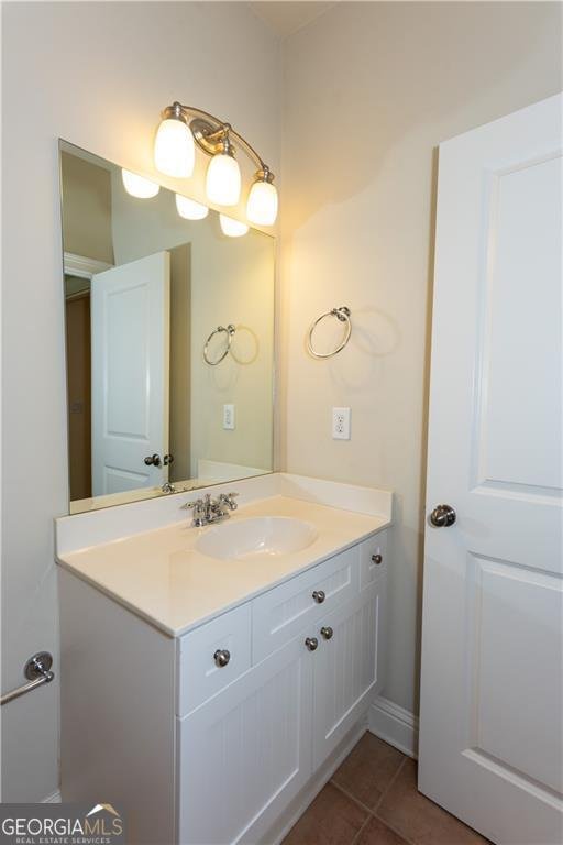 2240 Palmour Court College Park - 4