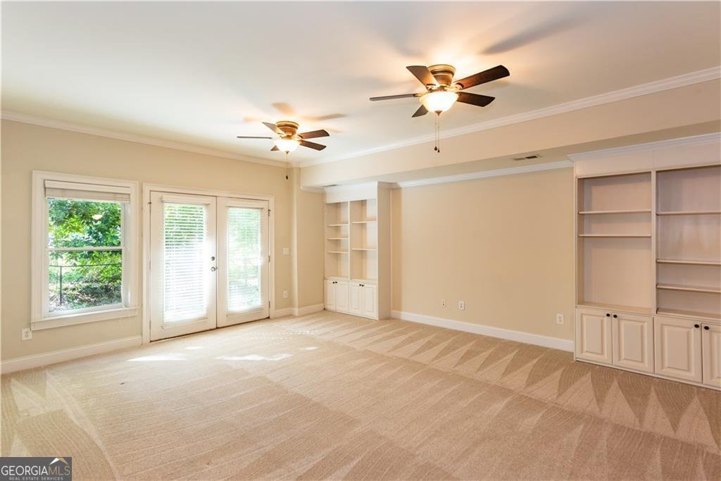 2240 Palmour Court College Park - 5