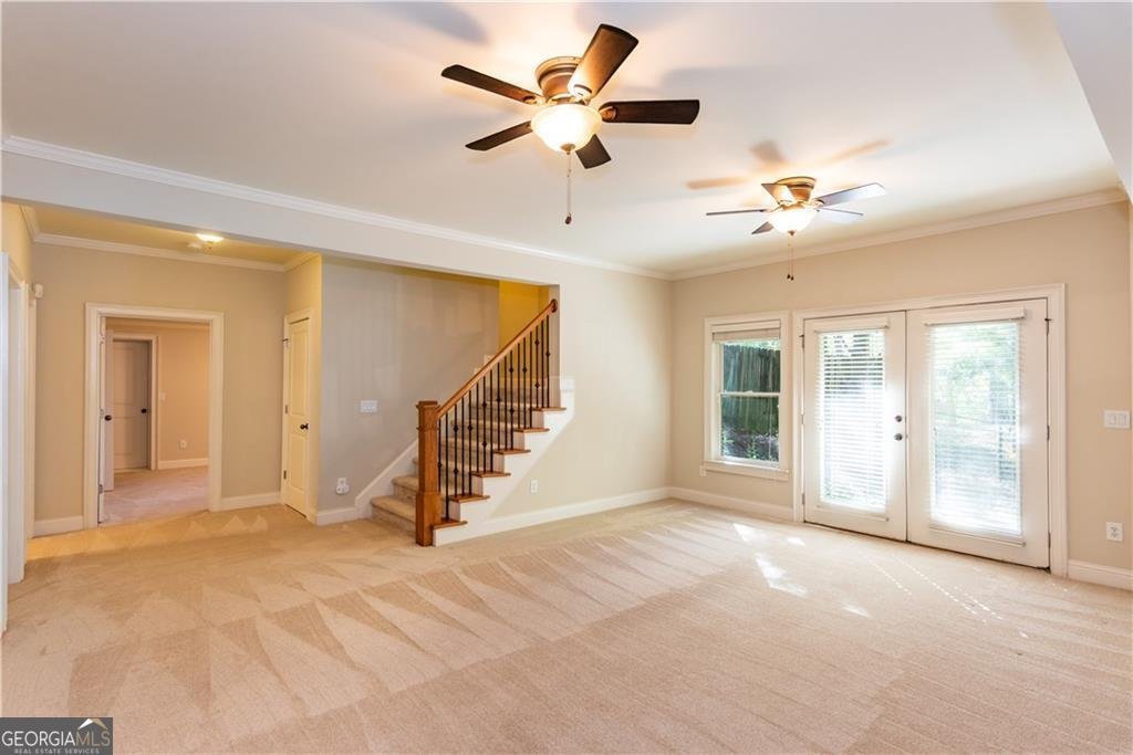 2240 Palmour Court College Park - 6