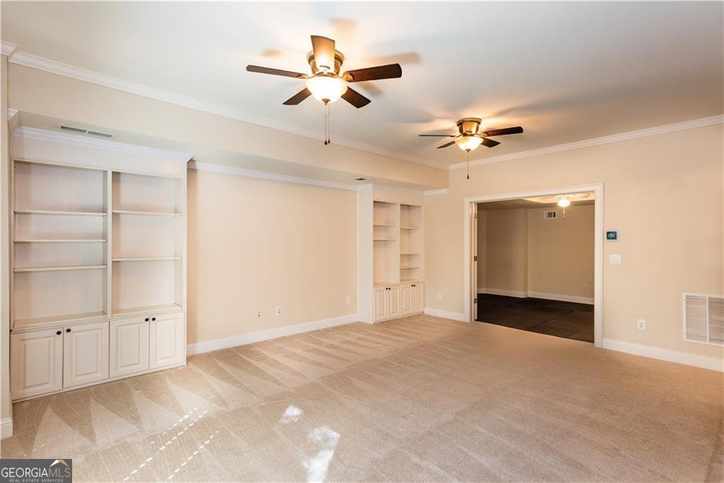 2240 Palmour Court College Park - 7