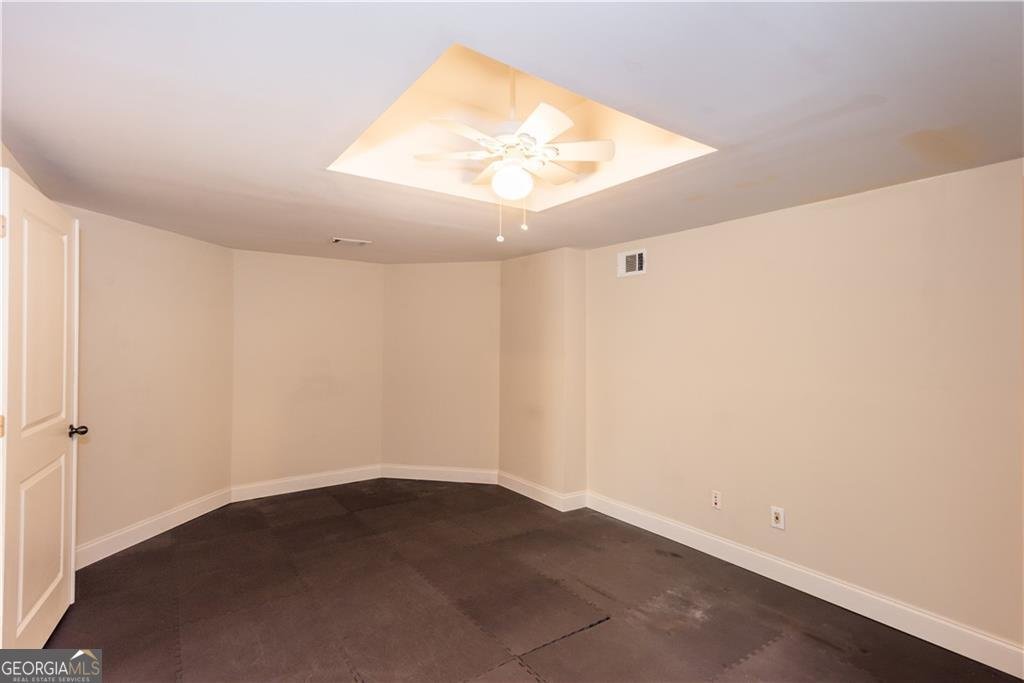 2240 Palmour Court College Park - 8