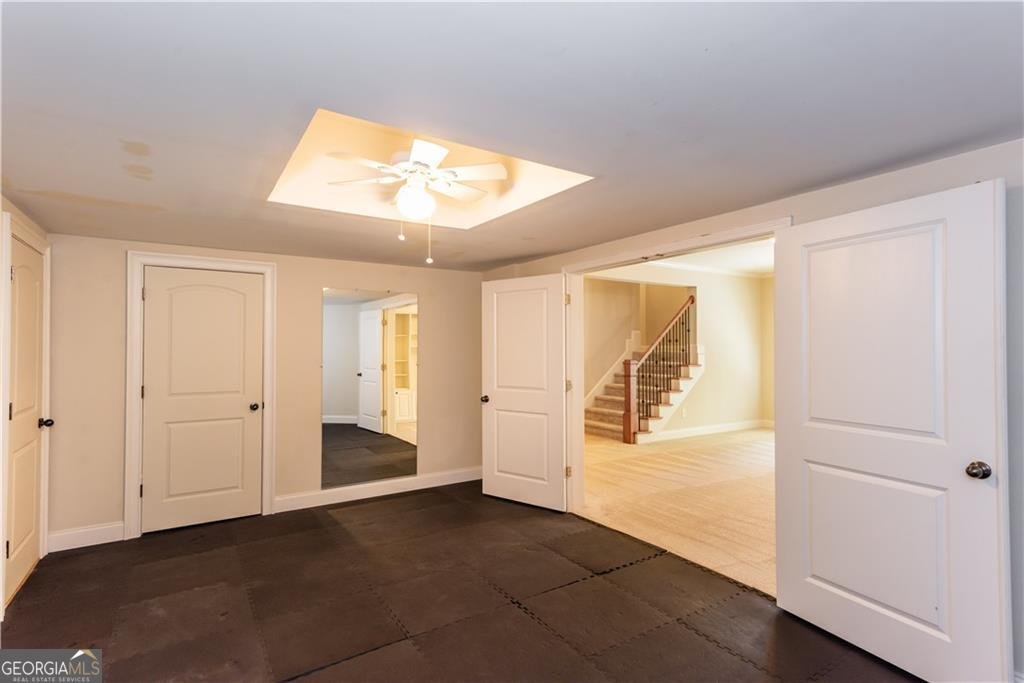 2240 Palmour Court College Park - 9