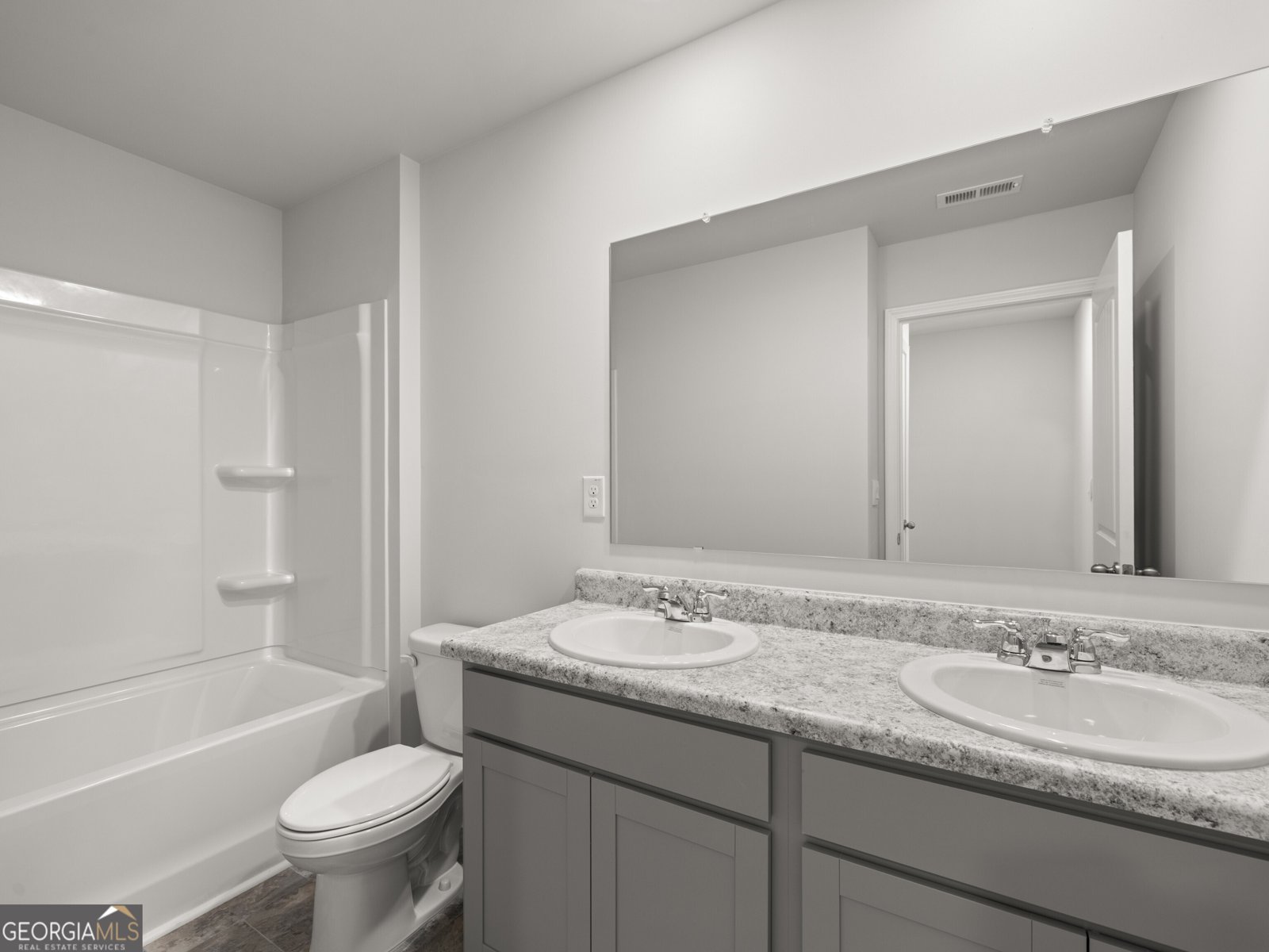 8206 Elkhorn Drive Fairburn - 9