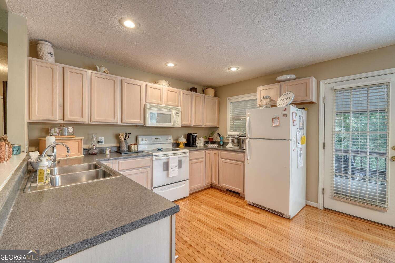 2532 Hunter Road Hiawassee - 12