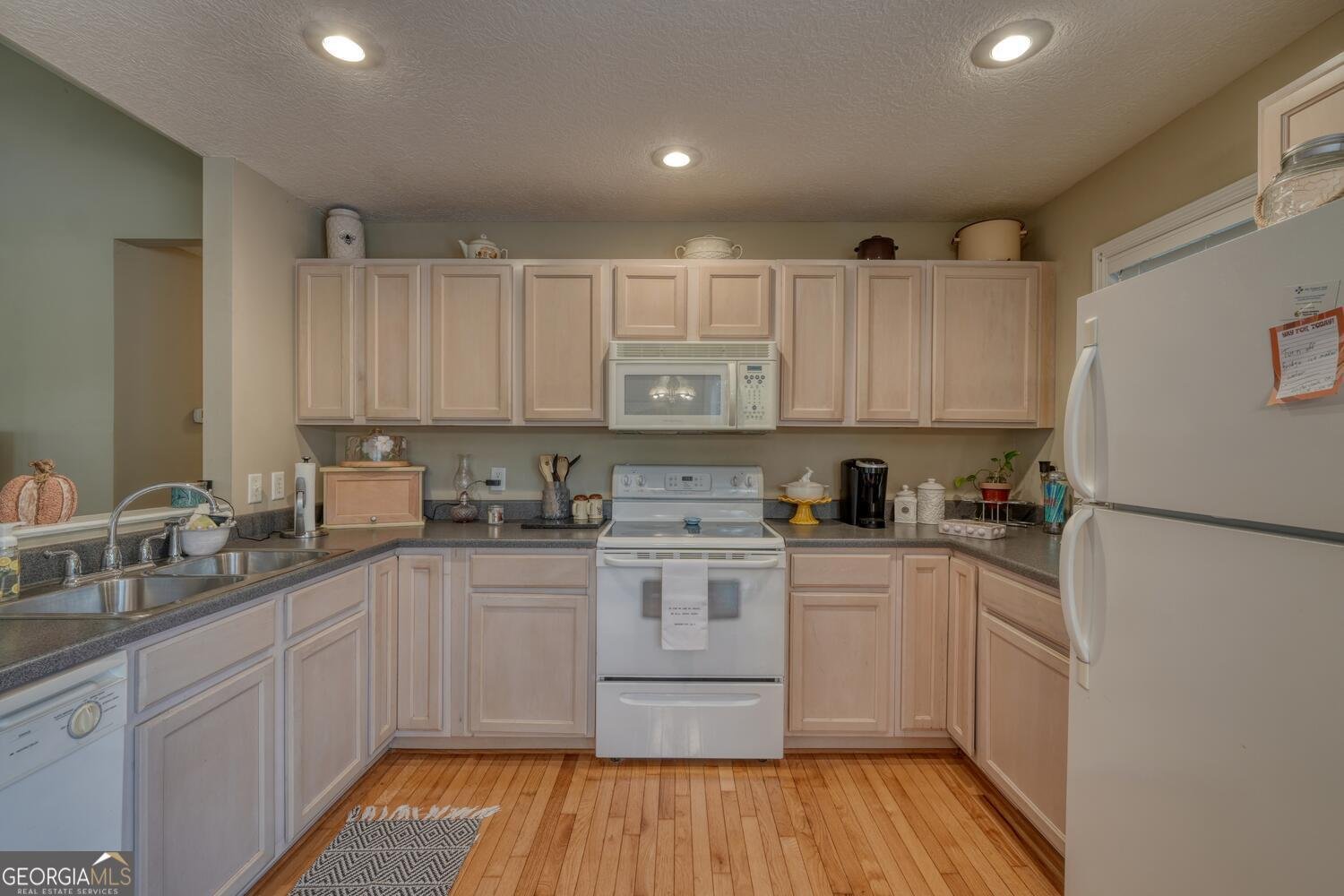 2532 Hunter Road Hiawassee - 13