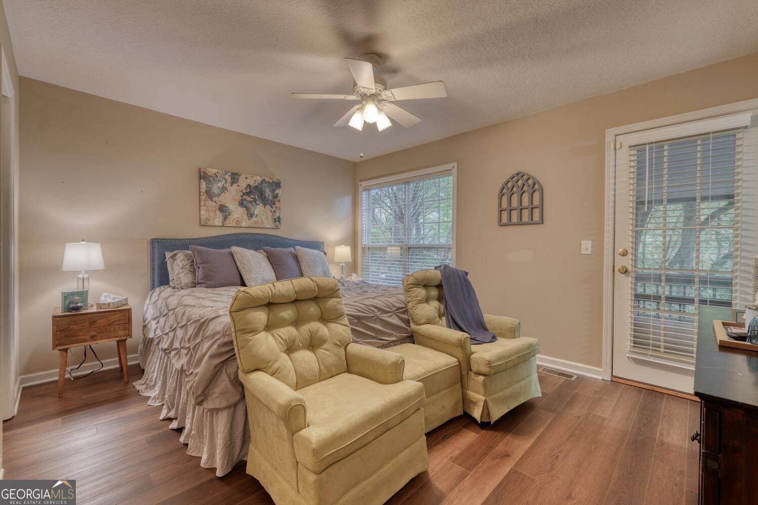 2532 Hunter Road Hiawassee - 17