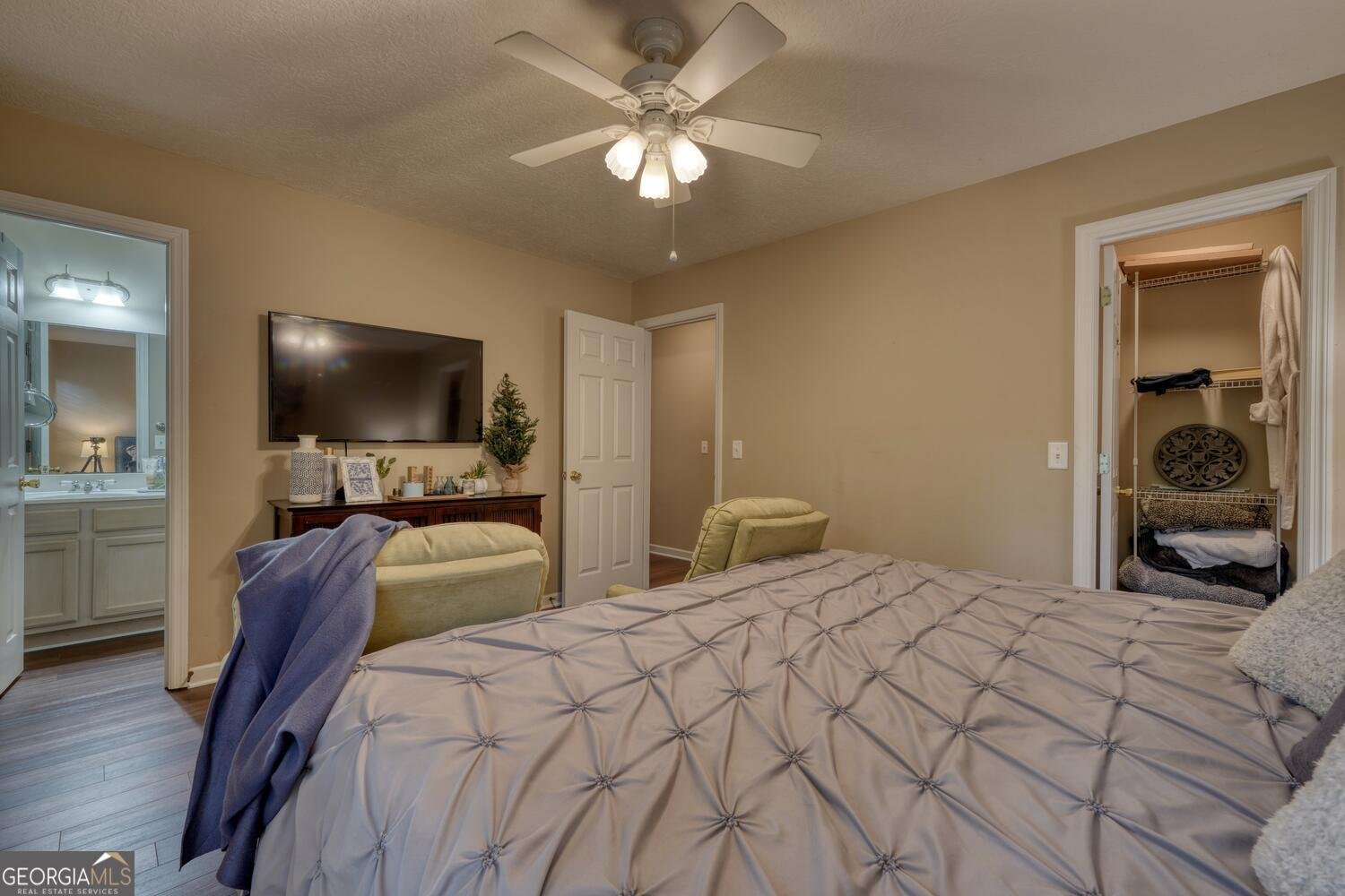 2532 Hunter Road Hiawassee - 19