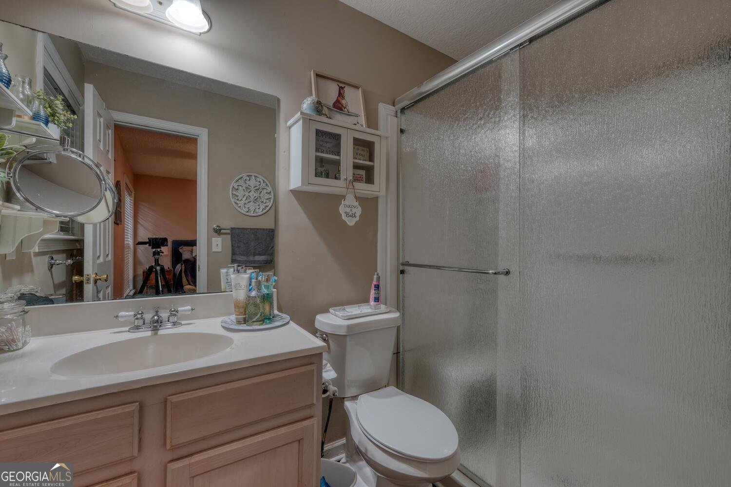 2532 Hunter Road Hiawassee - 20