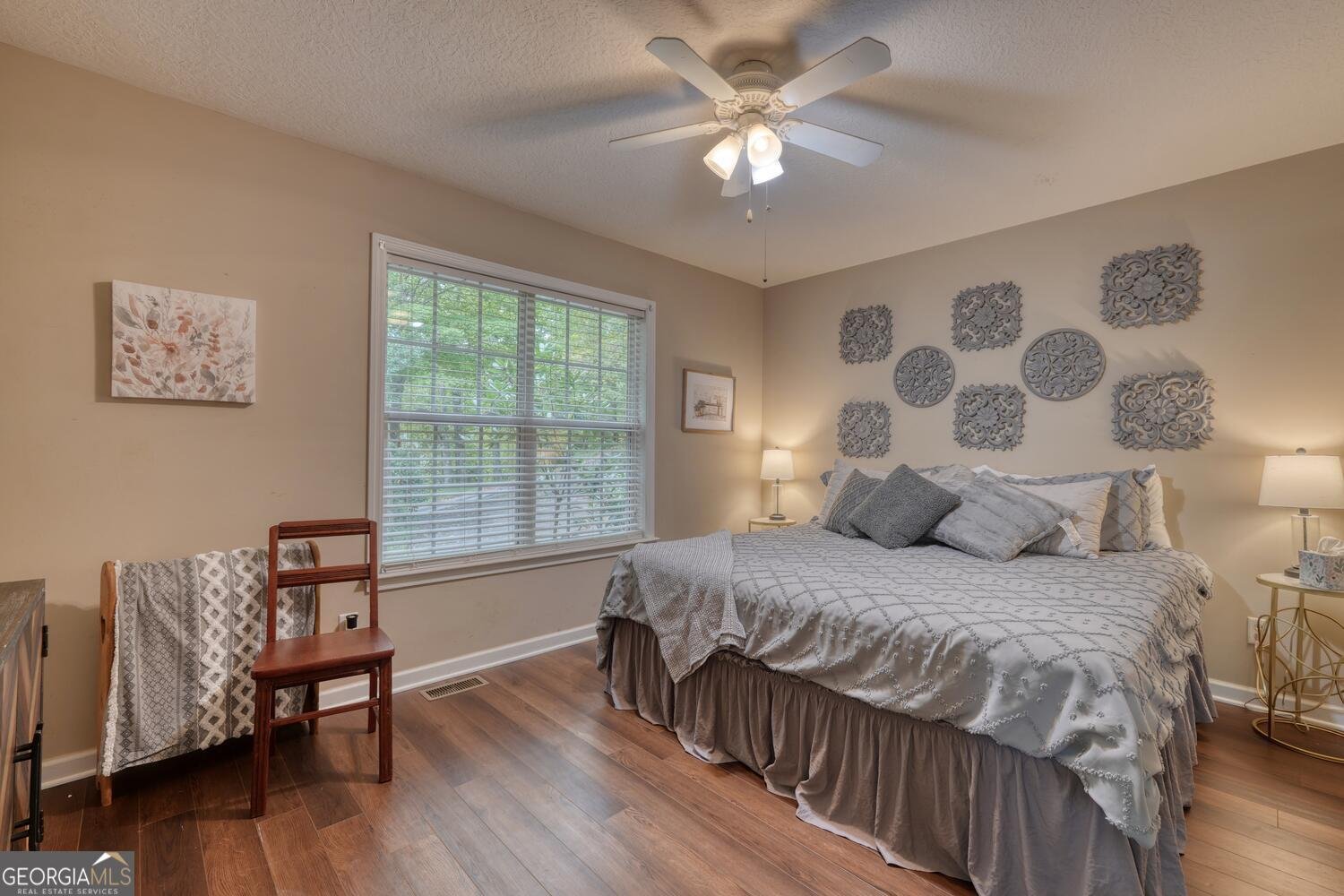 2532 Hunter Road Hiawassee - 21