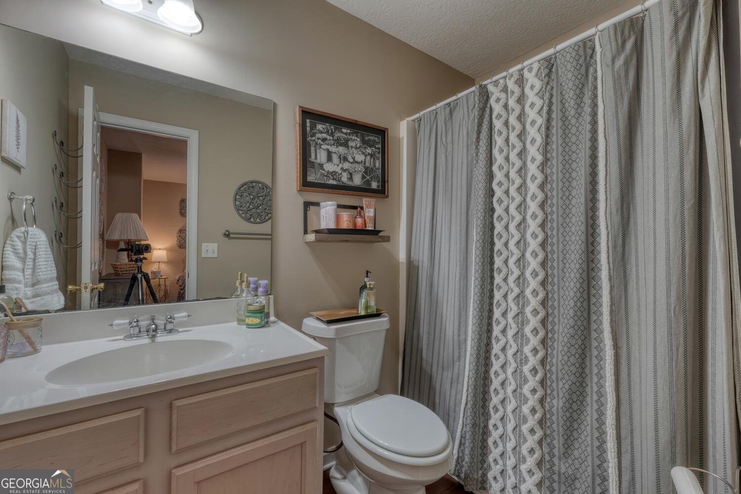 2532 Hunter Road Hiawassee - 24