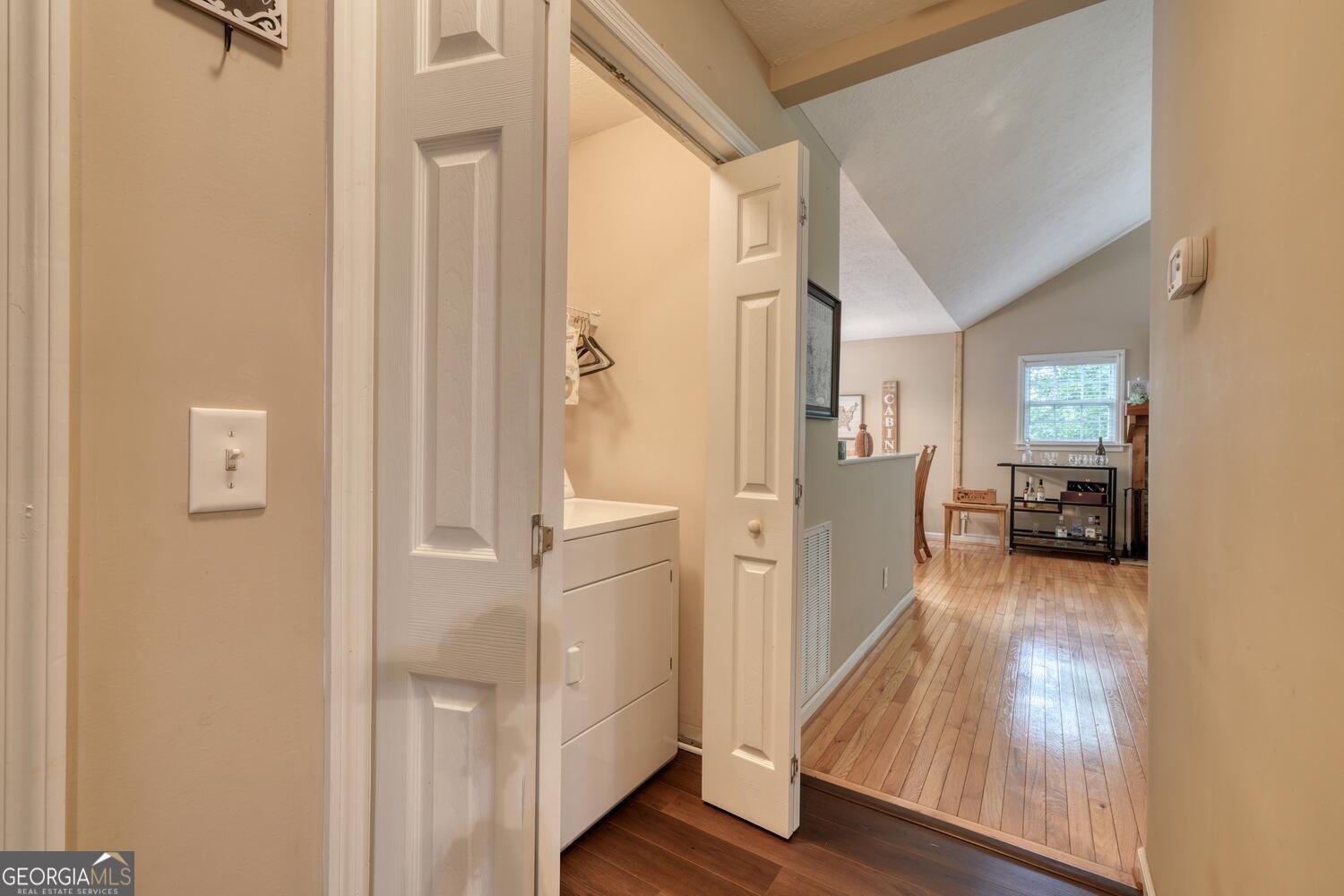 2532 Hunter Road Hiawassee - 25