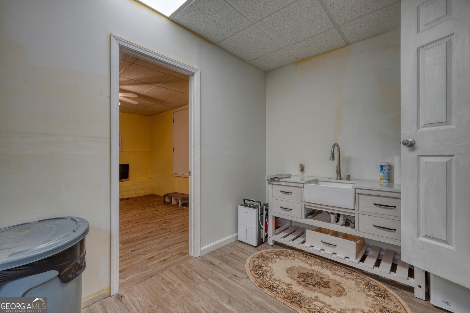 2532 Hunter Road Hiawassee - 26