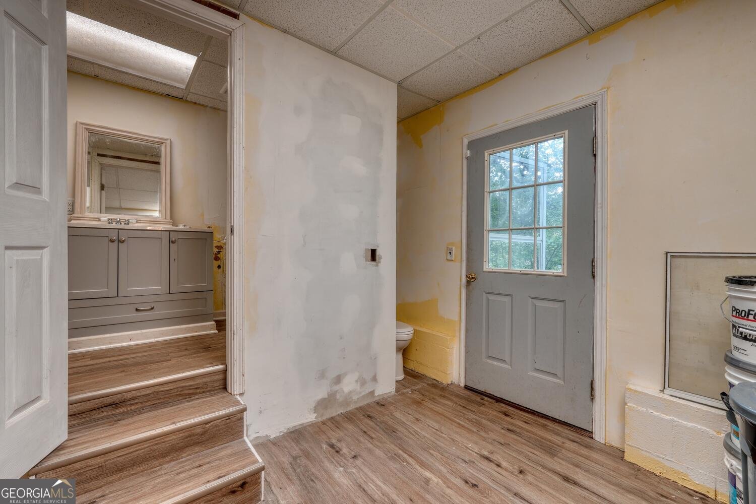 2532 Hunter Road Hiawassee - 27