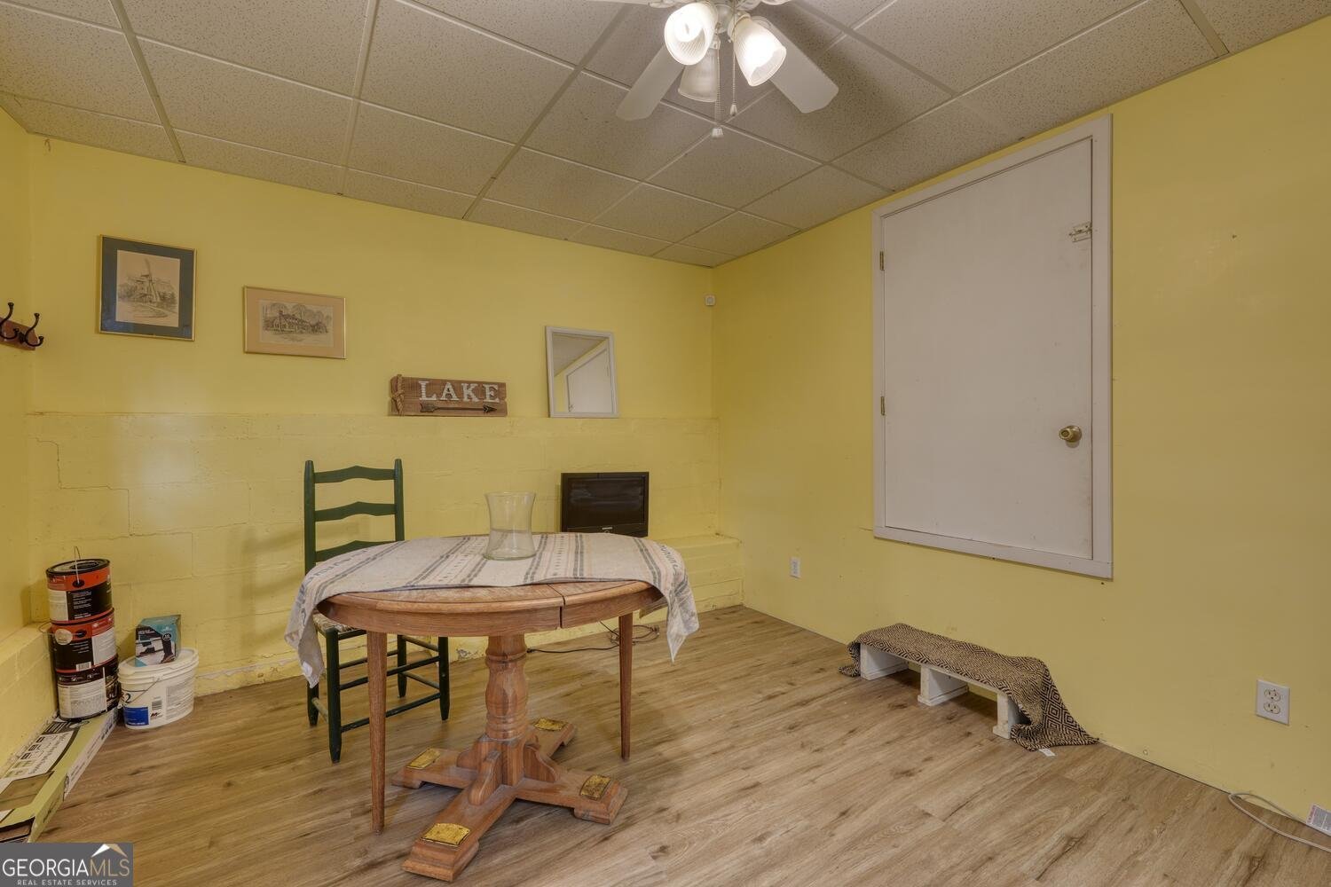 2532 Hunter Road Hiawassee - 28