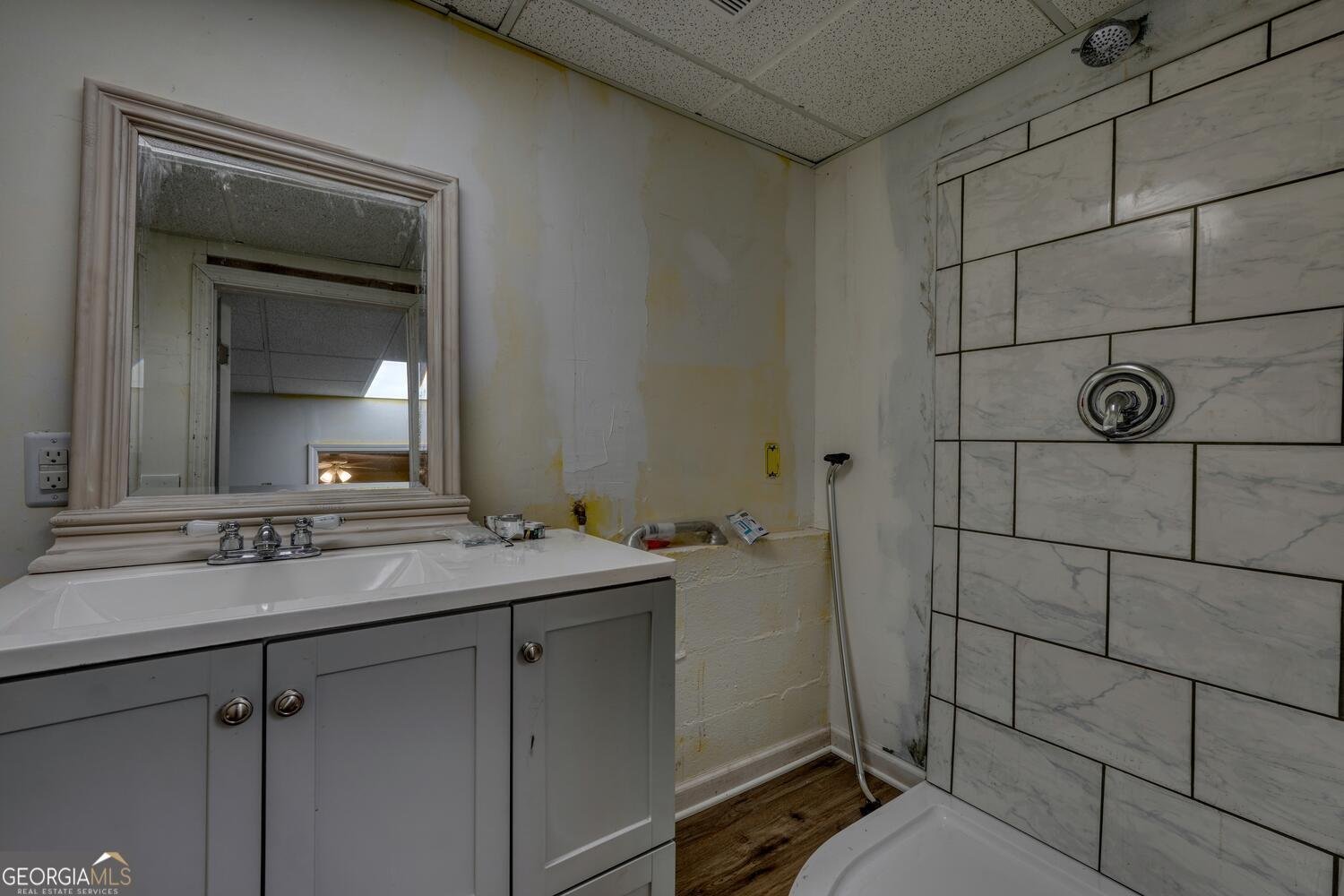 2532 Hunter Road Hiawassee - 30