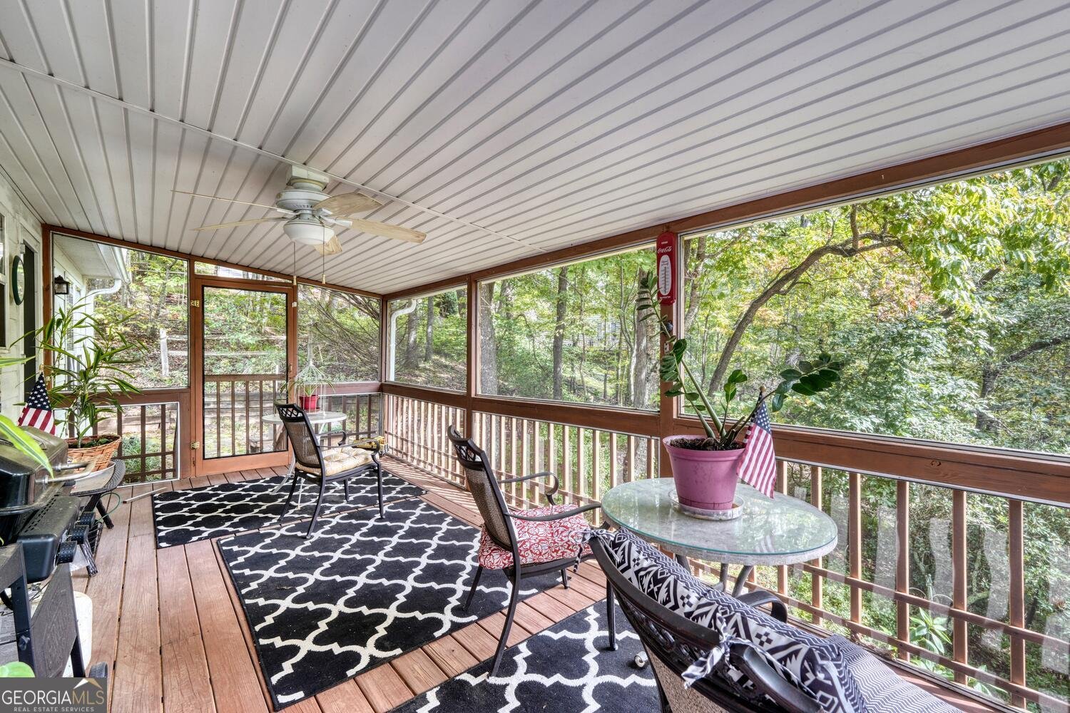 2532 Hunter Road Hiawassee - 32