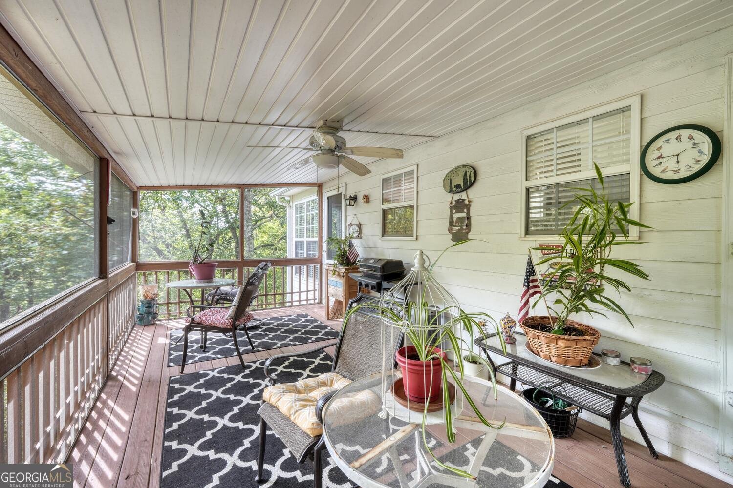 2532 Hunter Road Hiawassee - 34