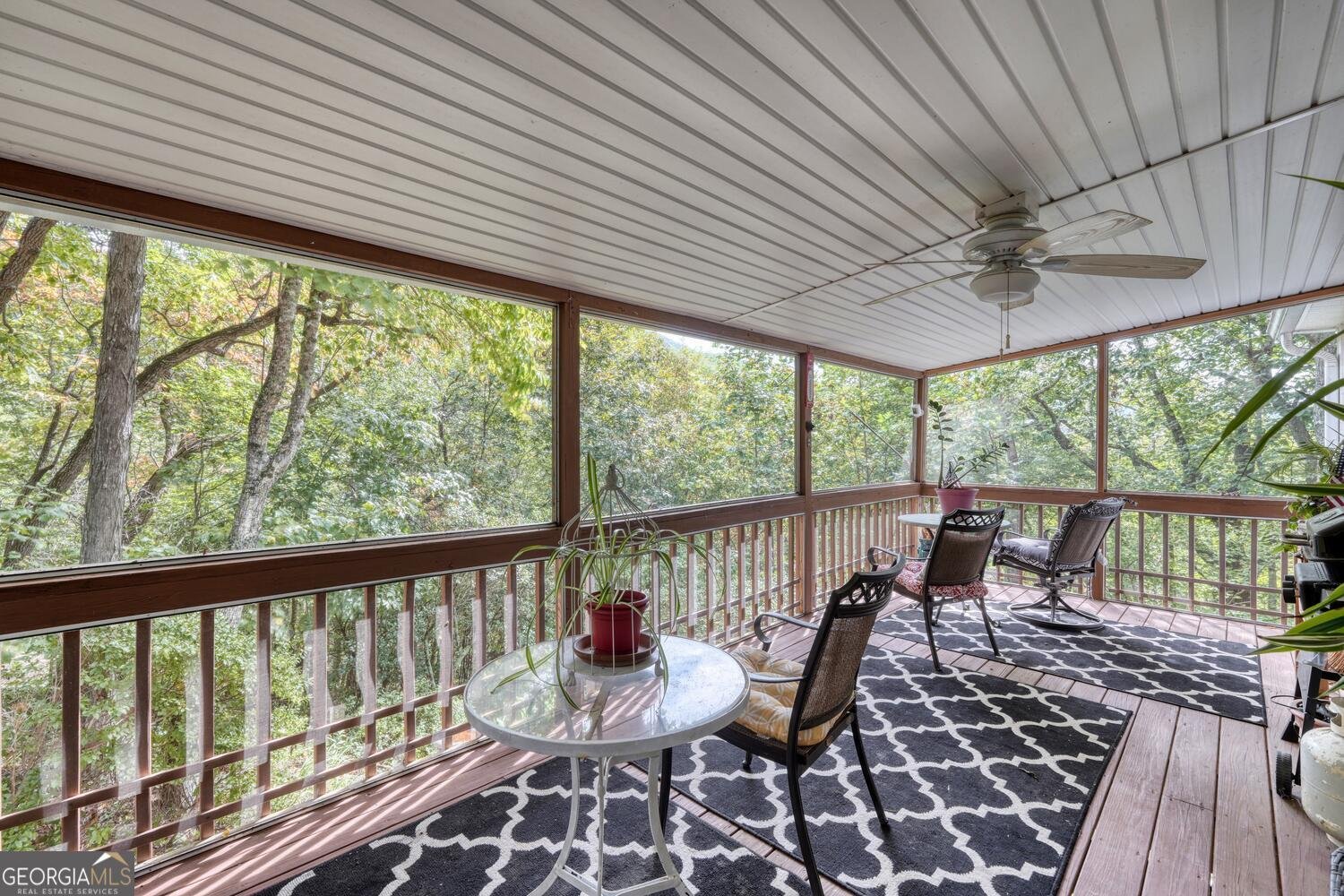 2532 Hunter Road Hiawassee - 35